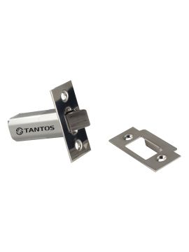 TS-EML300 электромеханическая защелка Tantos