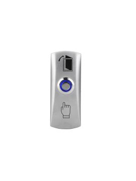 TS-CLICK Light кнопка выхода Tantos