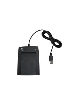 TS-RDR-USB-EM настольный считыватель Tantos