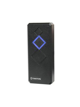 TS-RDR-MF Black считыватель Tantos