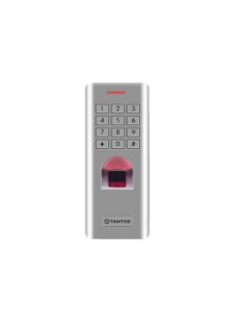 TS-KBD-Bio биометрический считыватель Tantos