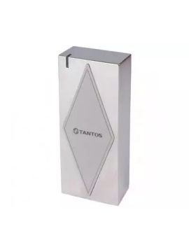 TS-RDR-E Metal W-26 считыватель Tantos