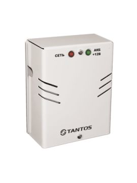 ББП-15 Pro Light блок бесперебойного питания Tantos