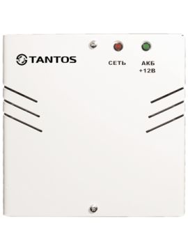 ББП-20 TS блок бесперебойного питания Tantos