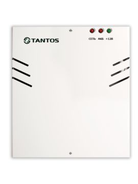ББП-30 Pro блок бесперебойного питания Tantos