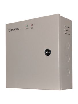 ББП-30 Pro Lux блок бесперебойного питания Tantos