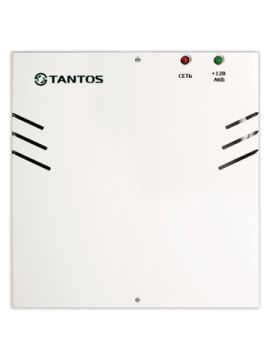 ББП-30 Pro Light блок бесперебойного питания Tantos
