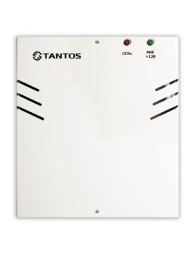 ББП-40 TS блок бесперебойного питания Tantos