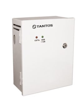 ББП-40 MAX-L блок бесперебойного питания Tantos
