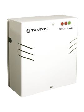 ББП-50 Pro блок бесперебойного питания Tantos