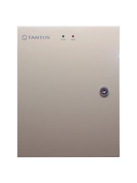 ББП-50 MAX Lux блок бесперебойного питания Tantos