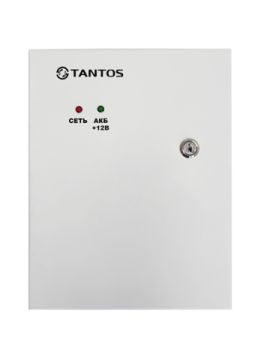 ББП-50 MAX-L блок бесперебойного питания Tantos