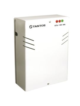 ББП-65 Pro2 блок бесперебойного питания Tantos