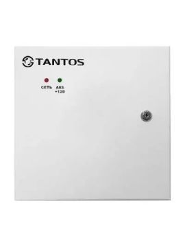 ББП-80 MAX-L блок бесперебойного питания Tantos