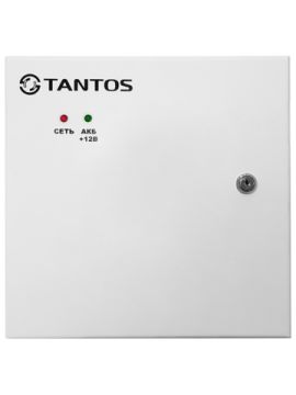 ББП-100 MAX-L блок бесперебойного питания Tantos
