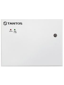ББП-100 MAX2-L блок бесперебойного питания Tantos
