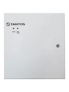 ББП-100 V.32 MAX2 блок бесперебойного питания Tantos