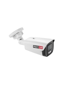 PT-MHD1080P-IR.FC HD-TVI камера 2 Мп PractiCam