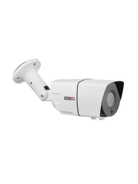 PT-IPC5M-IR-V IP-камера 5 Мп PractiCam