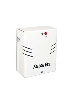 FE-FY-5/12 блок питания Falcon Eye
