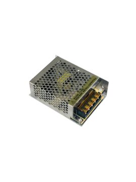 FE-S-3/12 блок питания Falcon Eye