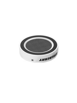 M-205HD активный микрофон Stelberry