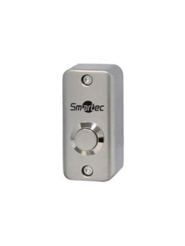 ST-EX012SM кнопка выхода Smartec