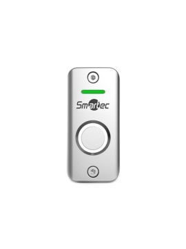 ST-EX012LSM кнопка выхода Smartec