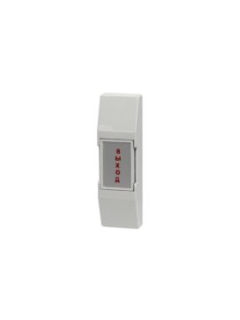 ST-EX011SM кнопка выхода Smartec