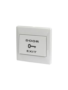 ST-EX111 кнопка выхода Smartec