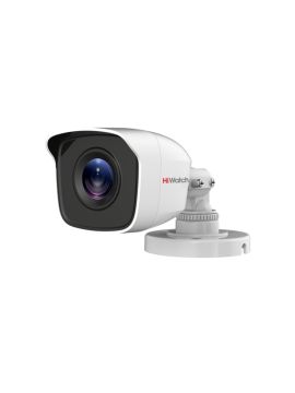 DS-T110 HD-TVI камера 1 Мп HiWatch