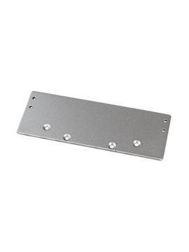 ST-DC036DP-SL монтажная пластина Smartec