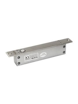 ST-DB410MT замок электромеханический Smartec