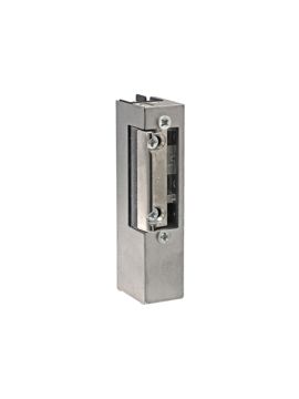 ST-SL151NC электромеханическая защелка Smartec