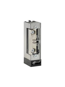 ST-SL351MNC электромеханическая защелка Smartec