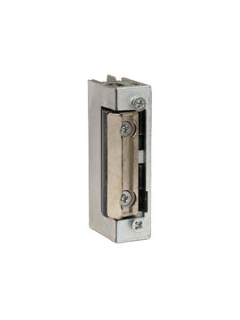 ST-SL451NO электромеханическая защелка Smartec
