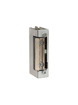 ST-SL451NC электромеханическая защелка Smartec
