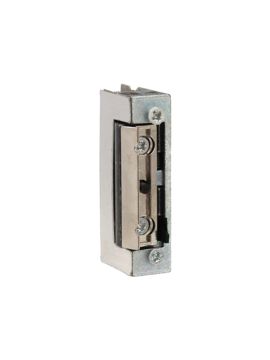 ST-SL480NC электромеханическая защелка Smartec