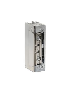 ST-SL551NO электромеханическая защелка Smartec