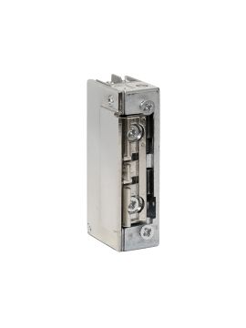 ST-SL551NC электромеханическая защелка Smartec