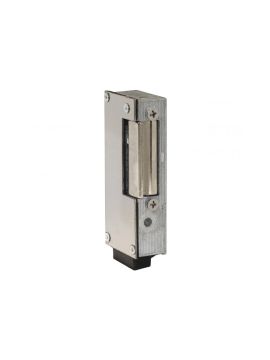 ST-SL651NO-L электромеханическая защелка Smartec