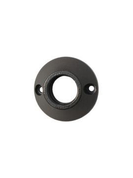 ST-PR010BR-GR кронштейн для считывателей Smartec