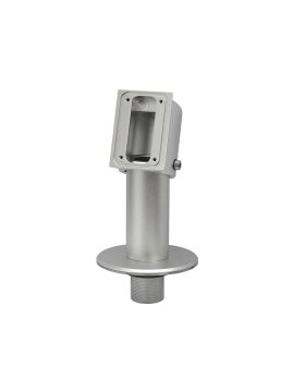 ST-FR005BR-SL кронштейн для считывателей Smartec