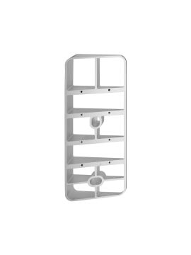 ST-FR013BR-SL кронштейн для считывателей Smartec