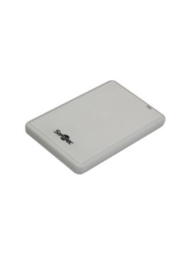 ST-CE320LR-WT настольный считыватель Smartec