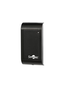 ST-PR011EM считыватель Smartec