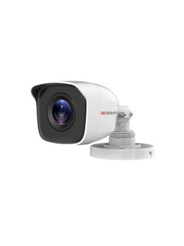 DS-T200S HD-TVI камера 2 Мп HiWatch