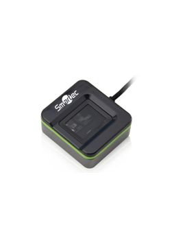 ST-FE800 настольный считыватель Smartec