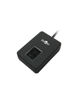 ST-FE200 настольный считыватель Smartec