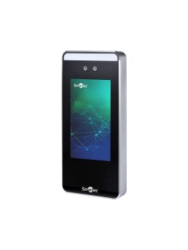 ST-FR041ME терминал доступа Smartec